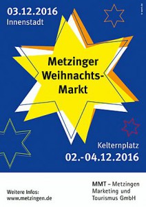 whatsapp-image-2016-11-19-at-17-27-11